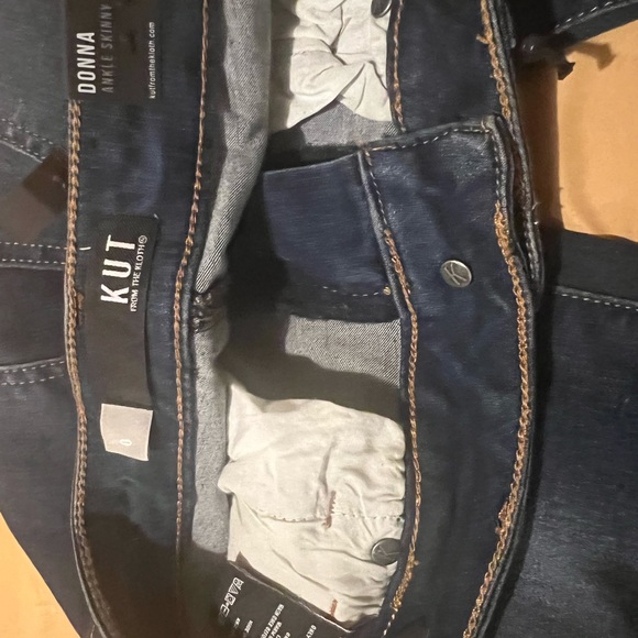 New with - Picture 5 of 6